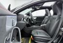 Mercedes-Benz CLA 200 *Brand New* 2025 Mercedes Benz CLA 200 AMG Premium, 2030 Mercedes Warranty, Delivery Km, GCC