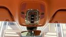 Bentley Bentayga ONYX S 4.0T - Bentley Bentayga 2022