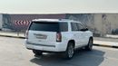 GMC Yukon Denali 6.2L (8 Seater)