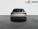 Smart #3 2.0