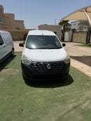 رينو دوكر
