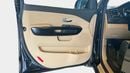 Kia Carnival 3.3 EX AUTO SRF | Guaranteed Warranty | 0 Down Payment