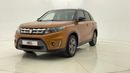 Suzuki Vitara GLX 1.6 | Zero Down Payment | Home Test Drive