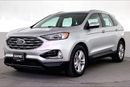 Ford Edge SE | Carnival Sale • UP TO AED 20,000 OFF | Guaranteed Warranty | 0 Down Payment
