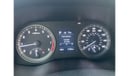 Hyundai Tucson Full Option 2020 Hyundai Tucson SEL 2.4L imported from USA