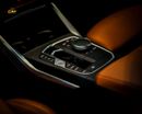 BMW 430i