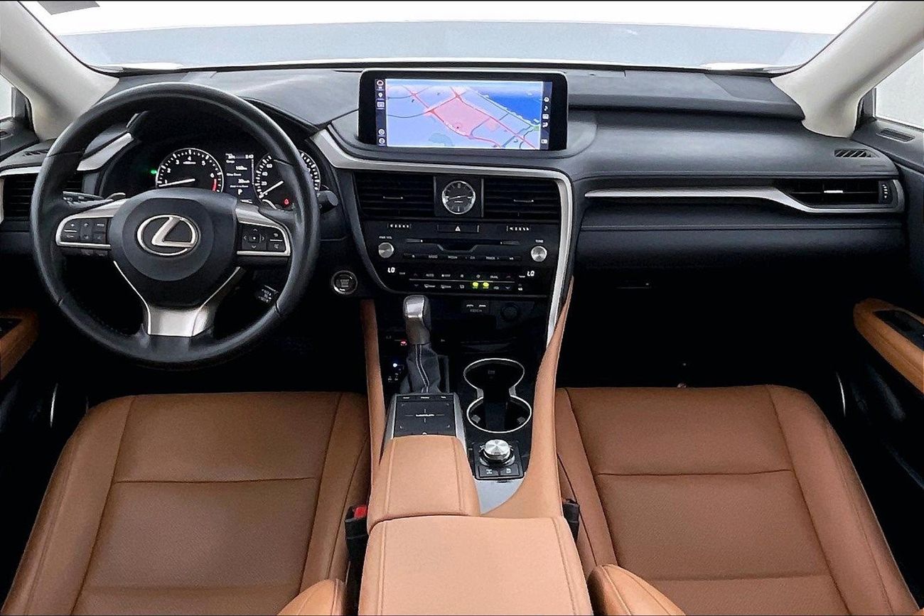 Tesla Model Y Long Range (Dual Motor) | Guaranteed Warranty | 0 Down Payment