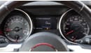 Ford Mustang GT PERFORMANCE PACKAGE/SPORTS SUSPENSION/460hp