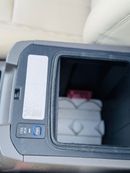 تويوتا برادو Toyota prado 2020 v6