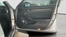 Honda Accord 1.5 SPORT AUTO | Guaranteed Warranty | 0 Down Payment