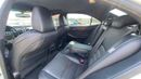 لكزس IS 250 F Sport 2.5L
