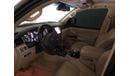 Lexus LX 570 Full option