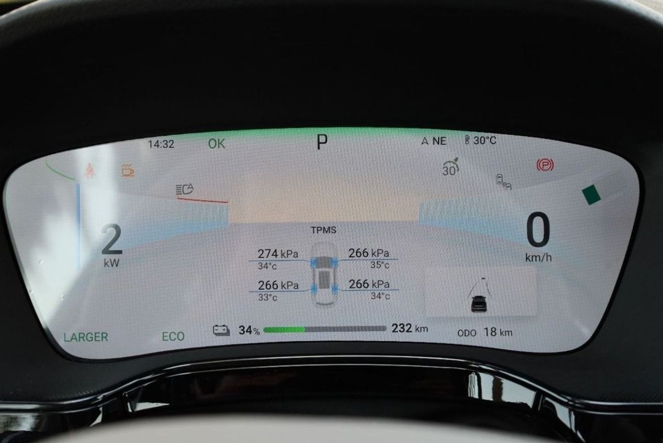 بي واي دي تانغ BYD_TANK_ELECTRIC_730KM_2024_2WD_FULL_OPTIONS