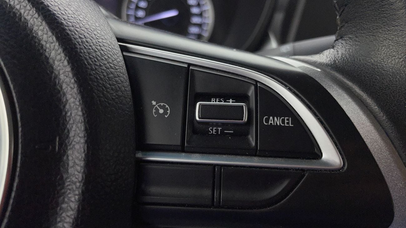 Suzuki Baleno GL 1.5 | Zero Down Payment | Home Test Drive