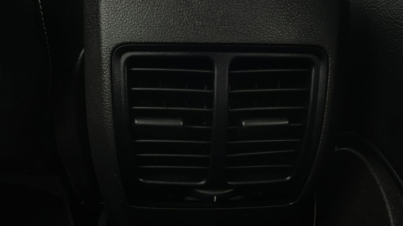 فورد إيسكاب SE 2 | بدون دفعة مقدمة | اختبار القيادة في المنزل