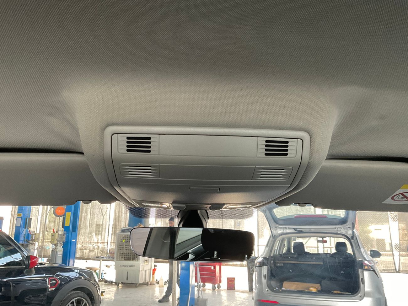 Volkswagen Tiguan SE | Guaranteed Warranty | 0 Down Payment