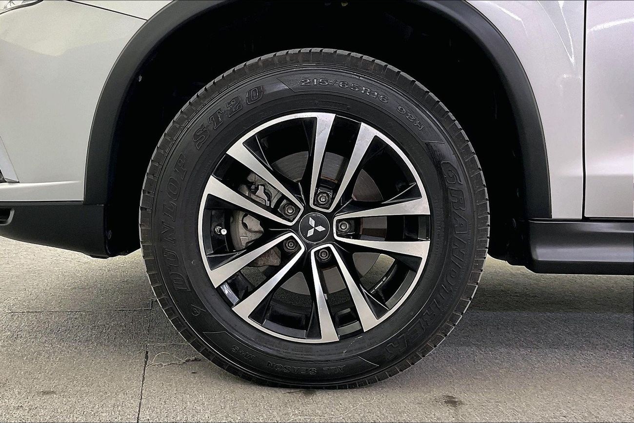 Kia Sonet EX FOP | Guaranteed Warranty | 0 Down Payment