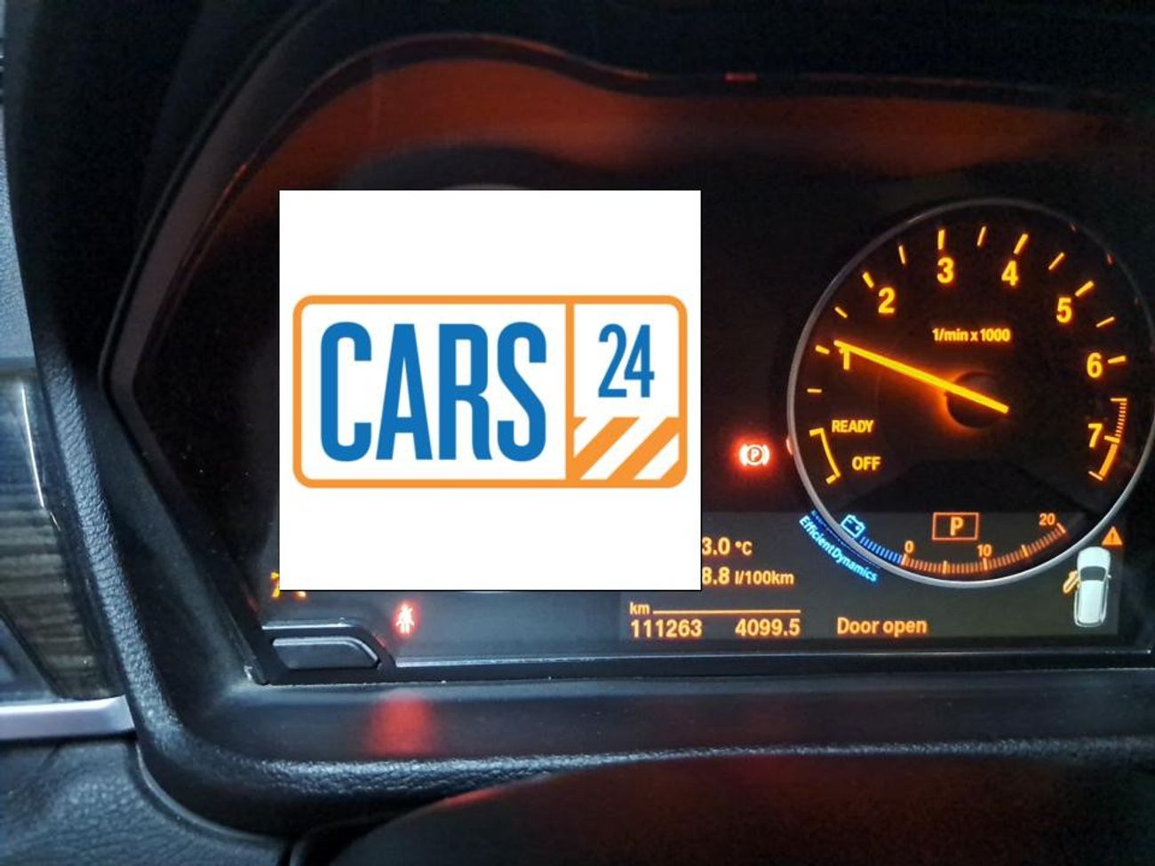 BMW X1 XDRIVE 25I M SPORT 2 | Zero Down Payment | Free Home Test Drive