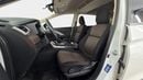Mitsubishi Xpander Cross PREMIUM | Guaranteed Warranty | 0 Down Payment