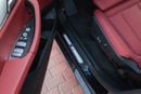 بي أم دبليو iX3 M SPORT PREMIUM BMW IX3 TOP LINE - Full Electric 2025 (Black)