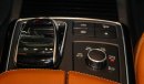 Mercedes-Benz GLE 43 AMG 4Matic VSB 27735 PRICE REDUCTION!!