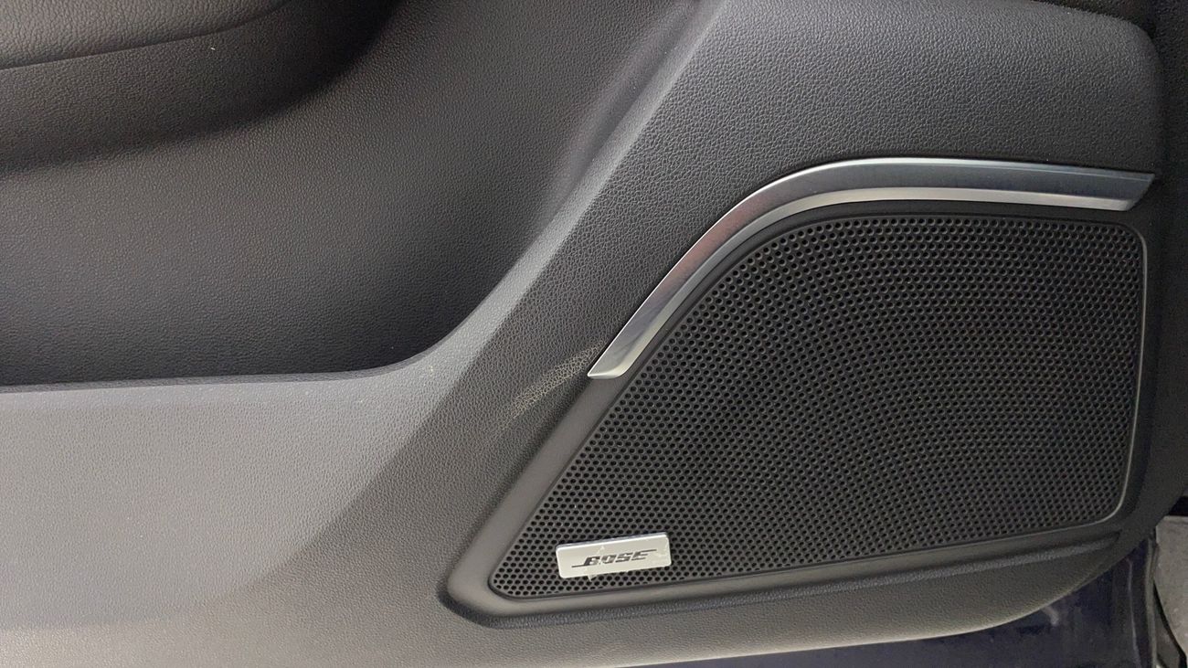 Renault Koleos LE 2.5 | Zero Down Payment | Home Test Drive