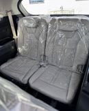 Kia Sorento LX STD KIA SORENTO 1.6T  ( HYBRID) - 2026 MODEL - GCC specs