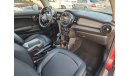 Mini Cooper Std Mini Cooper_2015_Excellent_Condition _Full option