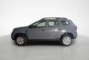 Renault Duster PE 1.6L PE 1.6