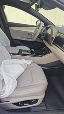 بي واي دي هان