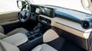Toyota Prado TXR TOYOTA PRADO TXL 2.7L PETROL AT LIMITED