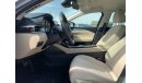 Mazda 6 2020 I SkyActivG I 2.5L I Ref#273