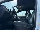 BYD QIN PLUS DM-i 1.5L PHEV 2025 Export Price @ 43,500 AED