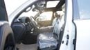 لكزس LX 600 Excellence 3.5L