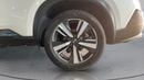 Nissan X Trail 2.5 SL 4WD 7STR AUTO | Guaranteed Warranty | 0 Down Payment