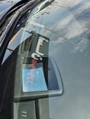 جينيسس G90 Royal 5.0L (407 HP) AWD