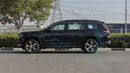 Jeep Grand Cherokee L LIMITED PLUS (For Export , НА ЭКСПОРТ) Limited Plus Luxury V6 3.6L 4X4 2025 GCC Без пробега
