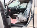 Toyota Hilux TOYOTA HILUX PICK UP RIGHT HAND DRIVE(PM1739)