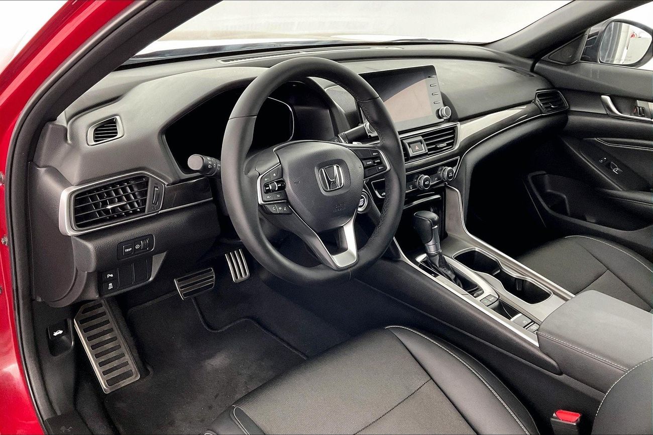 Suzuki Dzire GLX | Guaranteed Warranty | 0 Down Payment