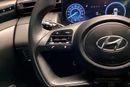 Hyundai Tucson N-Line | Guaranteed Warranty | 0 Down Payment