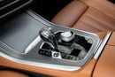 بي أم دبليو X5 x5 XDRIVE 40I M-SPORT | 4,407 P.M | 0% Downpayment | BMW WARRANTY/SERVICE CONTRACT!