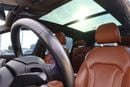 Audi Q7 45 TFSI quattro Luxury 3.0L