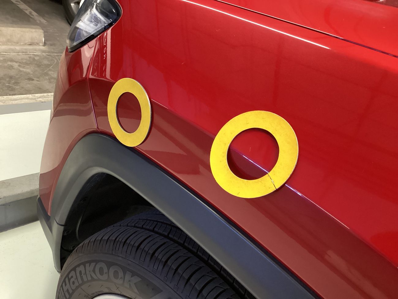 Jeep Compass Limited | Guaranteed Warranty | 0 Down Payment