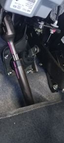 Kia Pegas LX 1.4 | Zero Down Payment | Home Test Drive