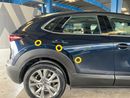 Mazda CX30 Elite 2.0L Elite | Guaranteed Warranty | 0 Down Payment