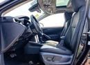 Toyota Corolla Cross 2025 TOYOTA COROLLA CROSS,2.0L,HYBRID,ELITE,LEAHTER SEAT,DRIVER POWER SEAT,SUNROOF,BACK DOOR POWER,3