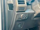 Ford F-150 RAPTOR SUPER CAB