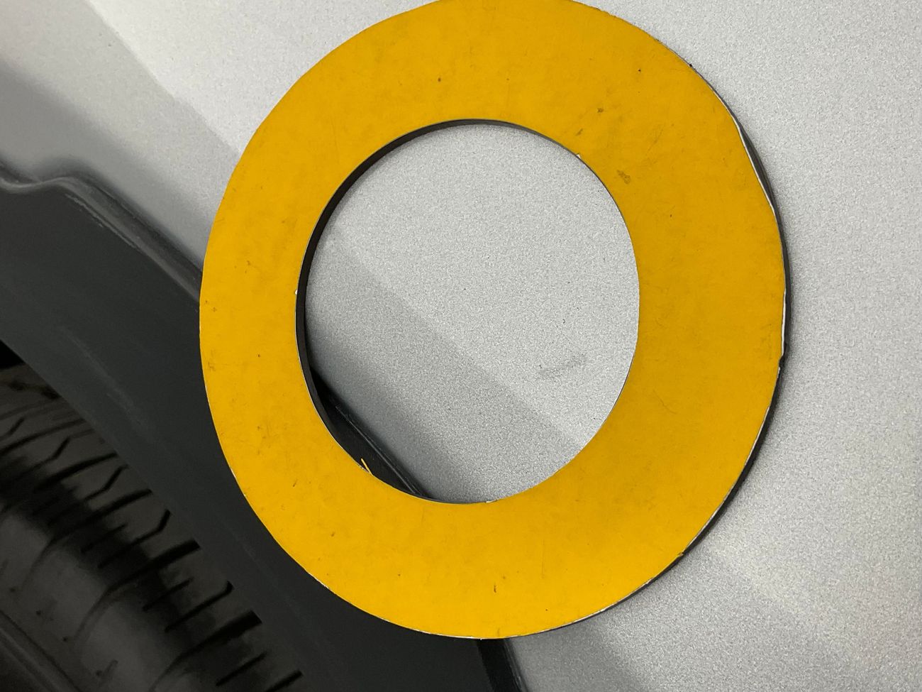 نيسان باترول SE Platinum City | ضمان مجاني لمدة عام | 0 دفعة أولى