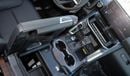 Toyota Land Cruiser 2026 Model Toyota Land Cruiser (LC300) GXR, 3.3L Turbo Diesel 4WD 10A/T