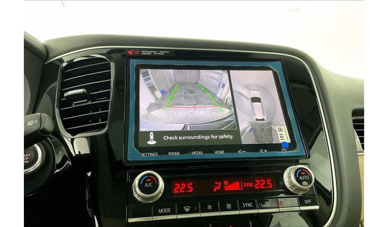 مرسيدس بنز S 550 5.5L-8 CYL-FULL OPTION -JAPANESE SPEC -EXCELLENT CONDITION